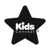 Kids concept